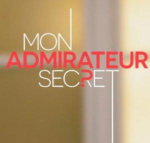 Mon Admirateur Secret
