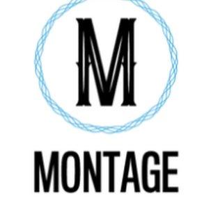 Montage