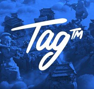 More Tag