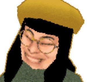 Moss