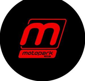 Motopark