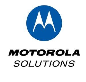 Motorola Solutions