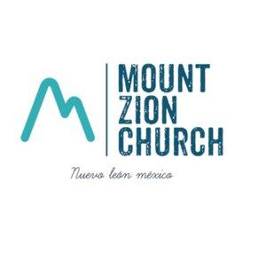 Mount Zion Church MX