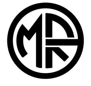 MRags Gaming