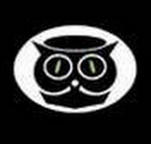 MrNiteOwl