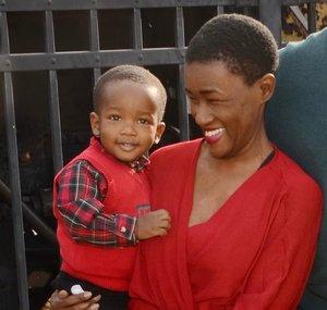 MrsAllyM-Micah’s Momma