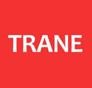 MrTRANE