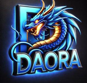 MULTIVERSO DAORA
