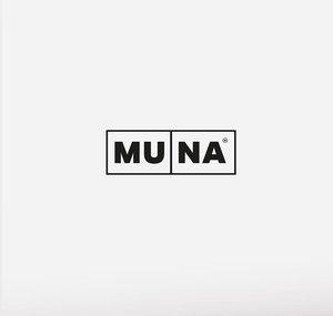 MUNA