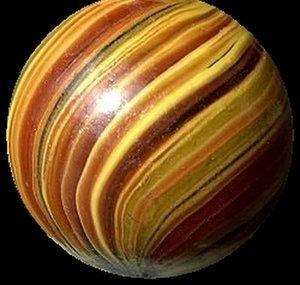 murmelwelt