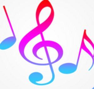 music TV