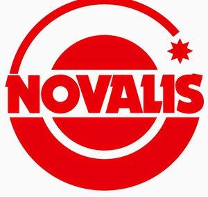 MusicNovalis