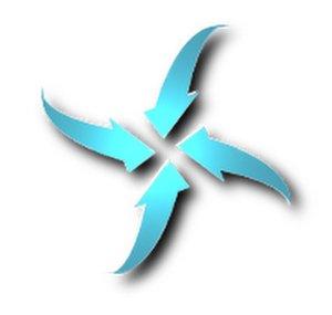mybringbackVFX