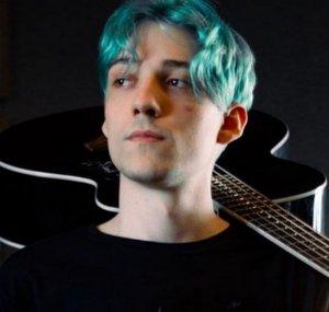 Myerzinho
