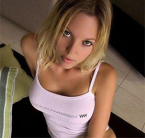 mykari00