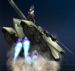 MyLandmaster