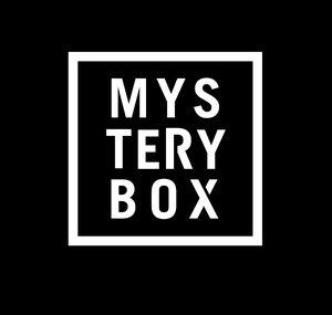Mystery Box