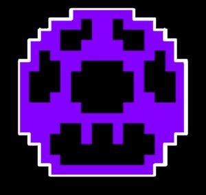 MythosOfClipping