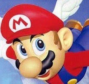 N64guide