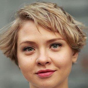 Nadezhda Ivanova