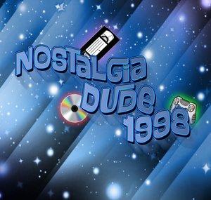 ND1998