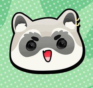 NoahNoha