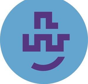 Noobwork