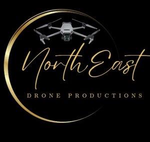 Northeast Drone Productions