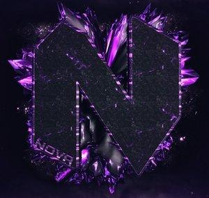NovaResurge