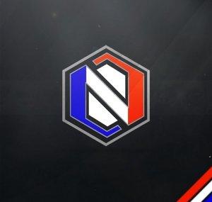 NRGK