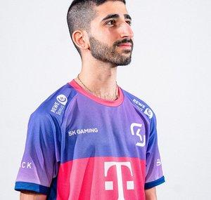 Nuno