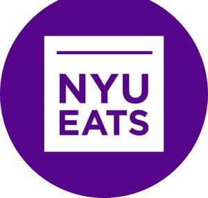 NYU Eats