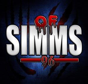 OF Simms96