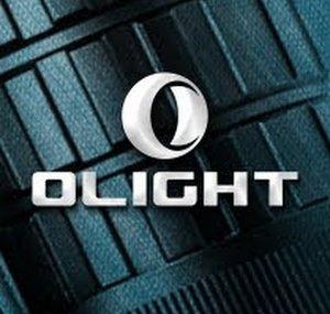 Olight Thailand