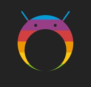 OPERATIONiDROID