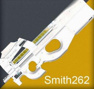 oSmith262o