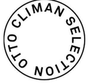 Otto Climan Selection