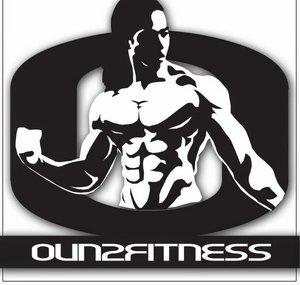 OUN2Fitness