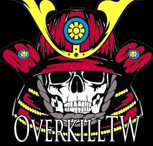 OverkillTW