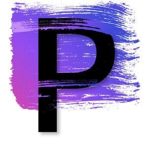 PainterTutorials
