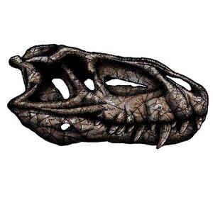 PaleoZoo Brazil