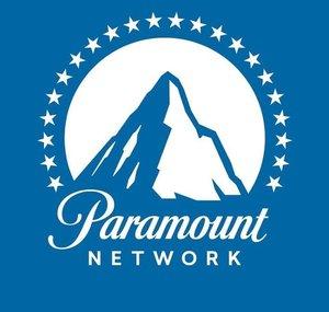 Paramount Network FR