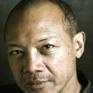 Paul Calderon