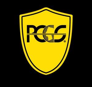 PCGScoin