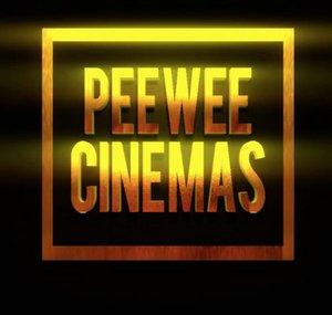 Peewee Cinemas