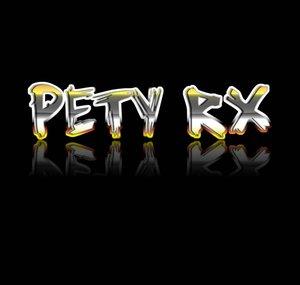 Pety RX Gameplays