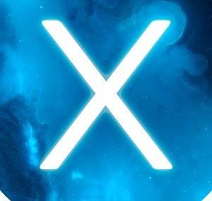 PianoX