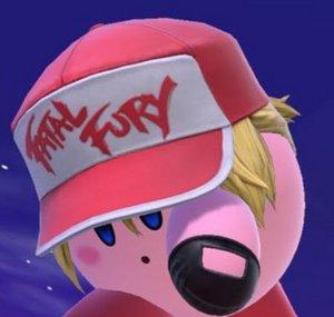 Pikafry