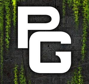 Pirex Games