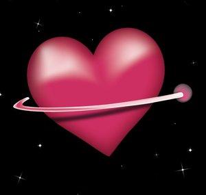 Planet Love Records